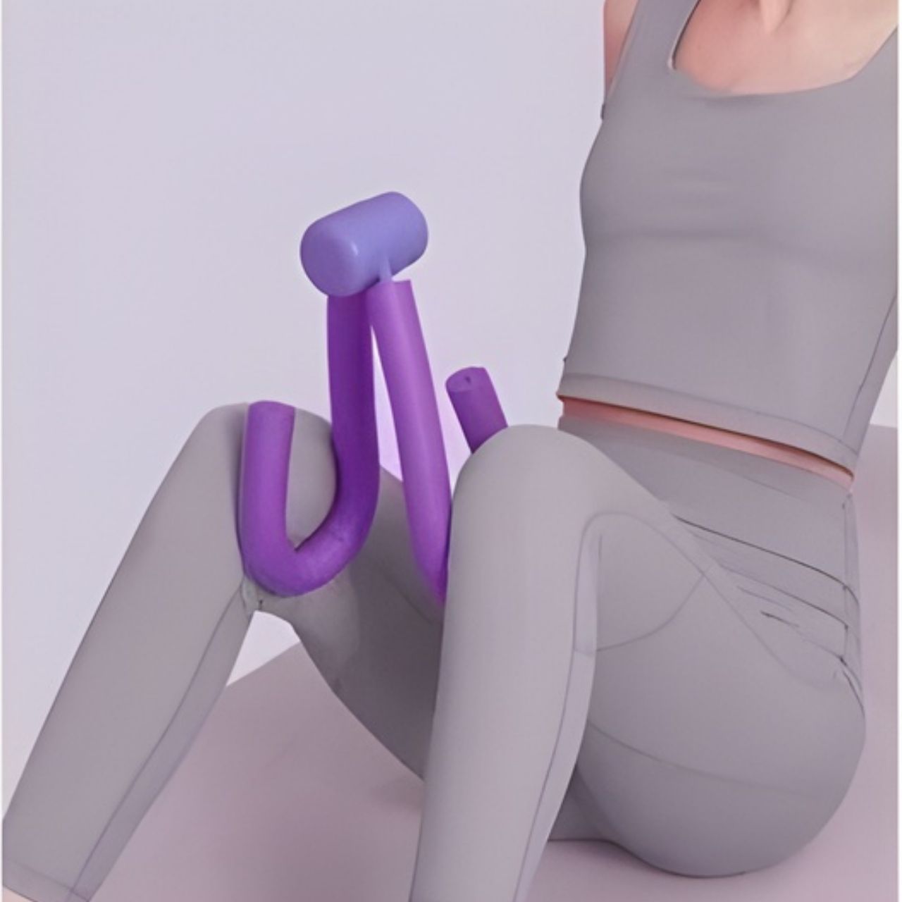 MuscleStar, the muscle trainer - Image 10