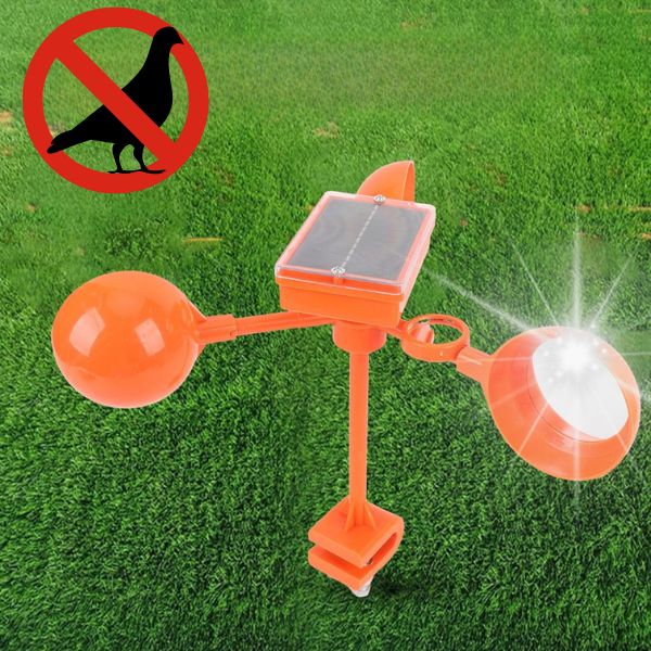 Easy and durable to use