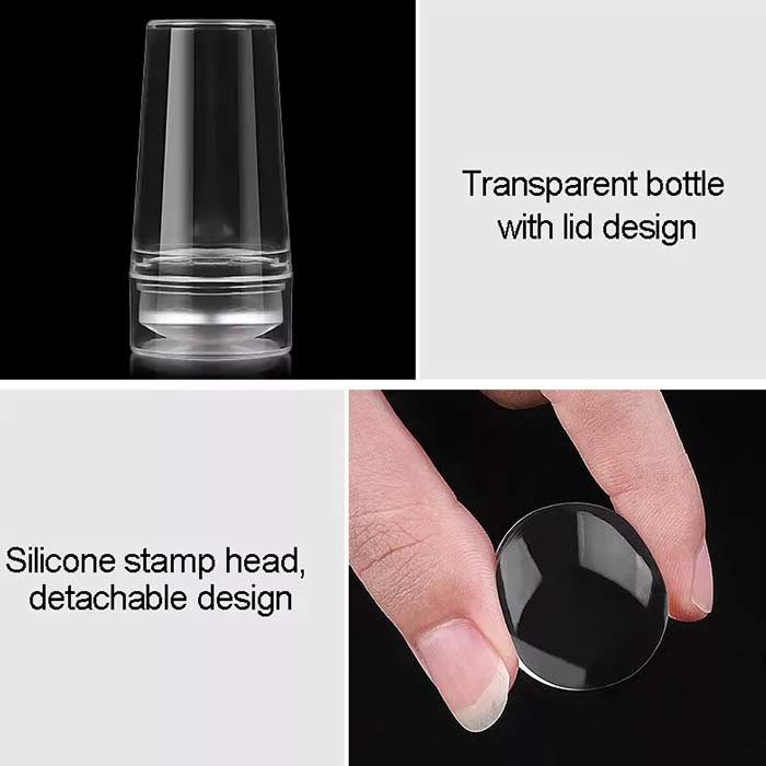 For home and professional use