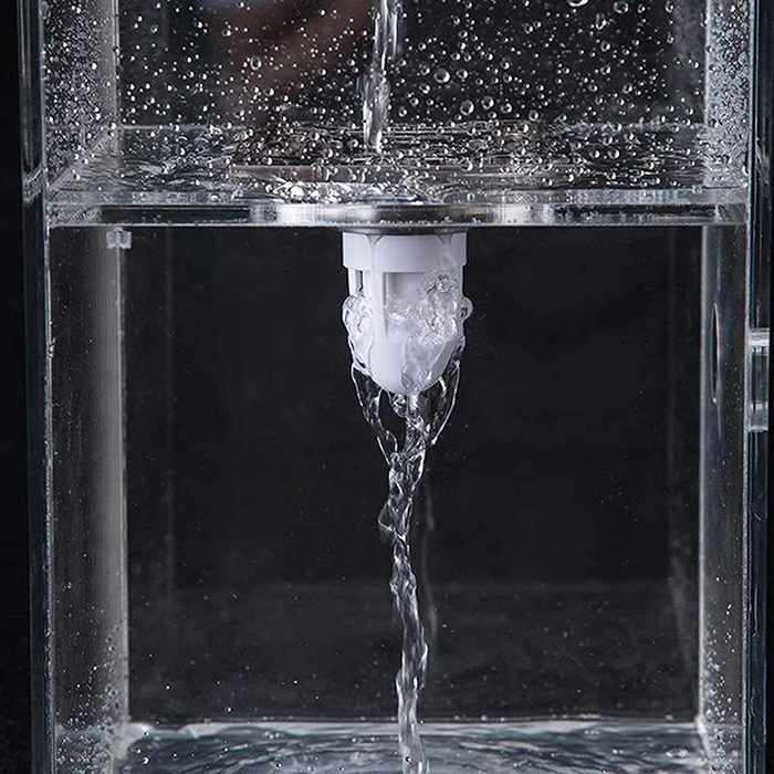 NoSmell, the odour-preventing and odour-catching plug 1+1 GRATIS - Image 9