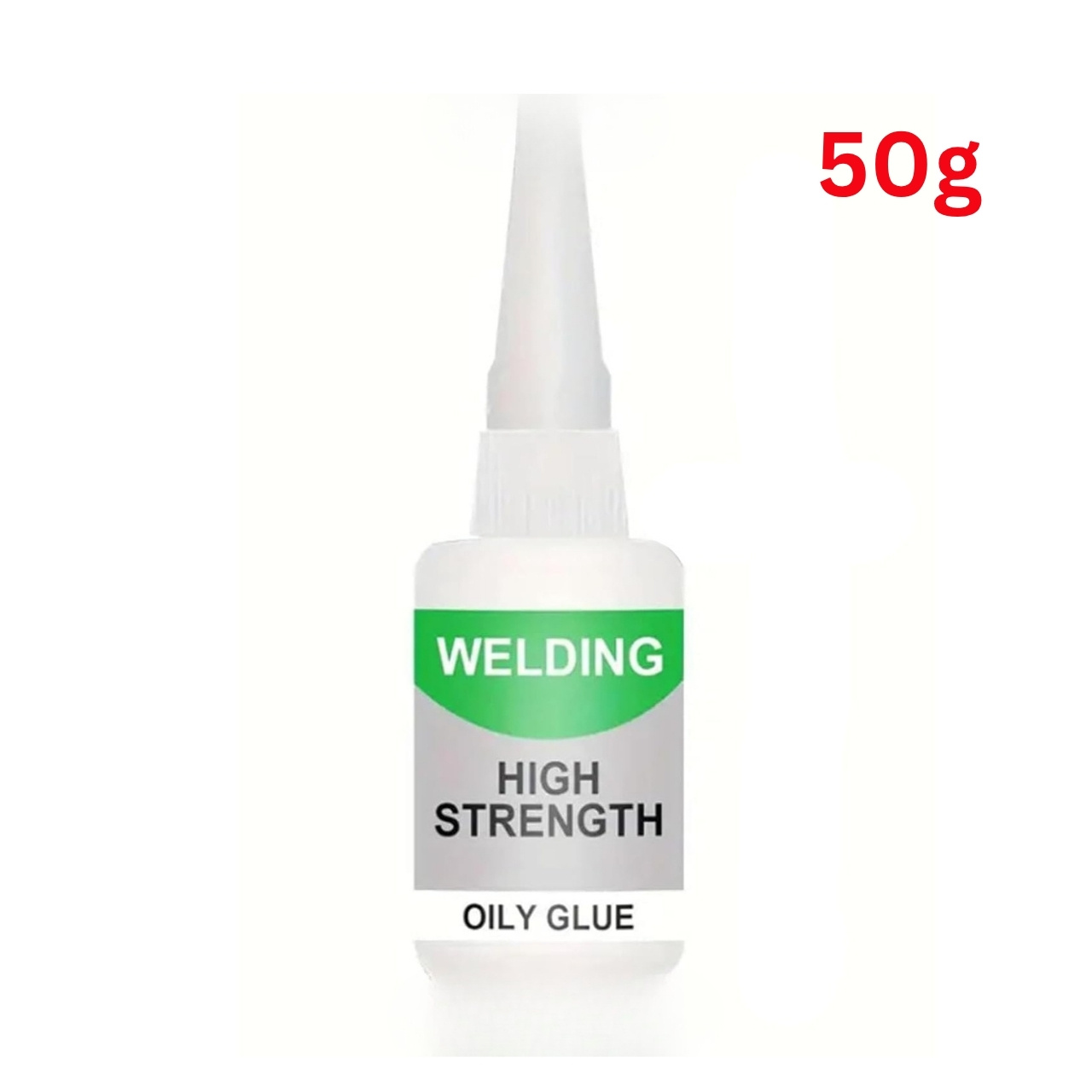 OilyGlue, the fast and strong glue for everything - Image 11