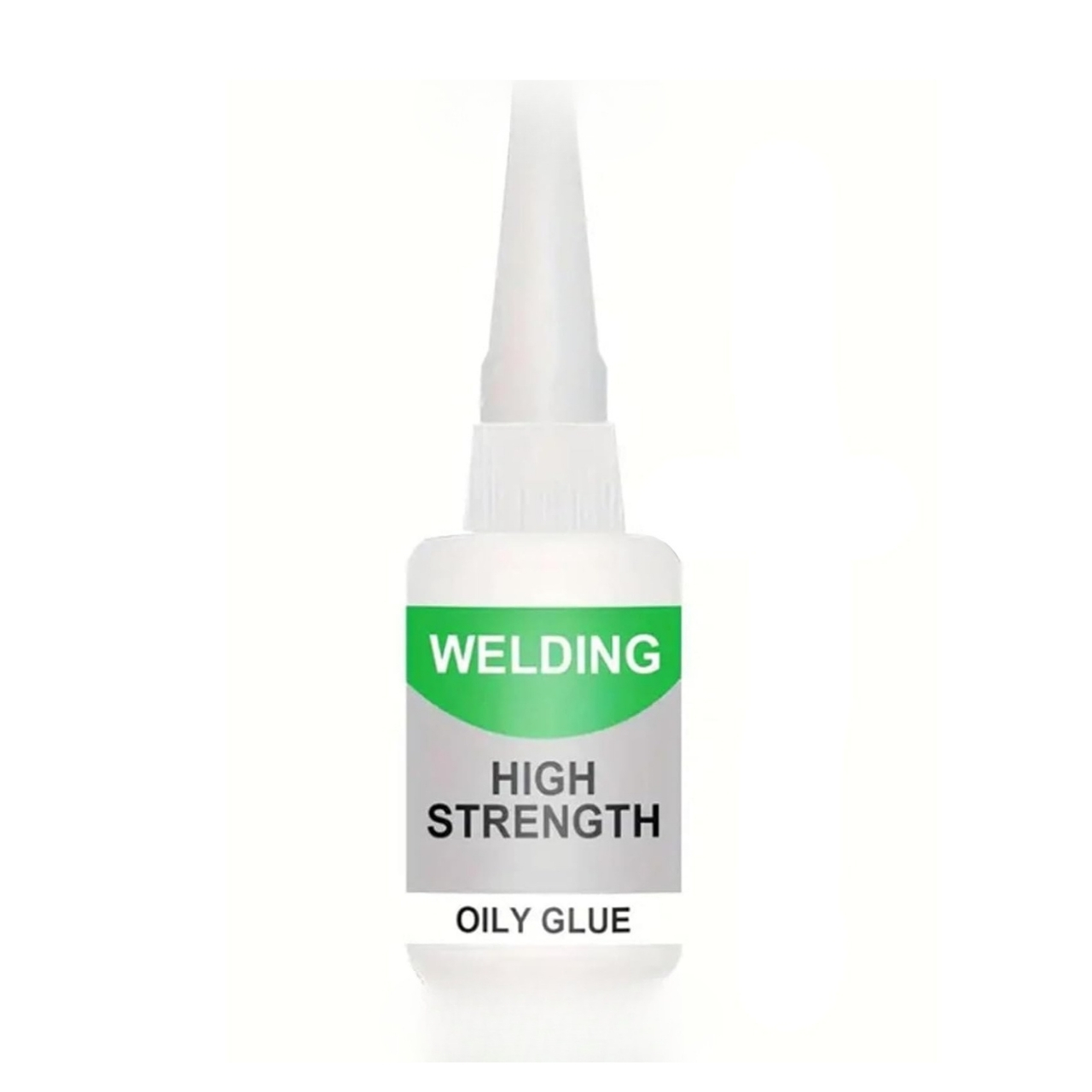 OilyGlue, the fast and strong glue for everything - Image 12