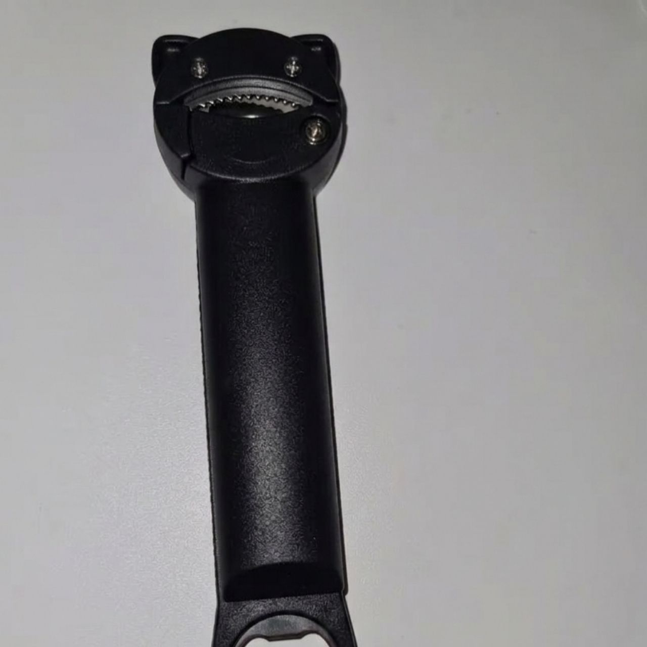 Opener, jar and bottle opener - Image 5