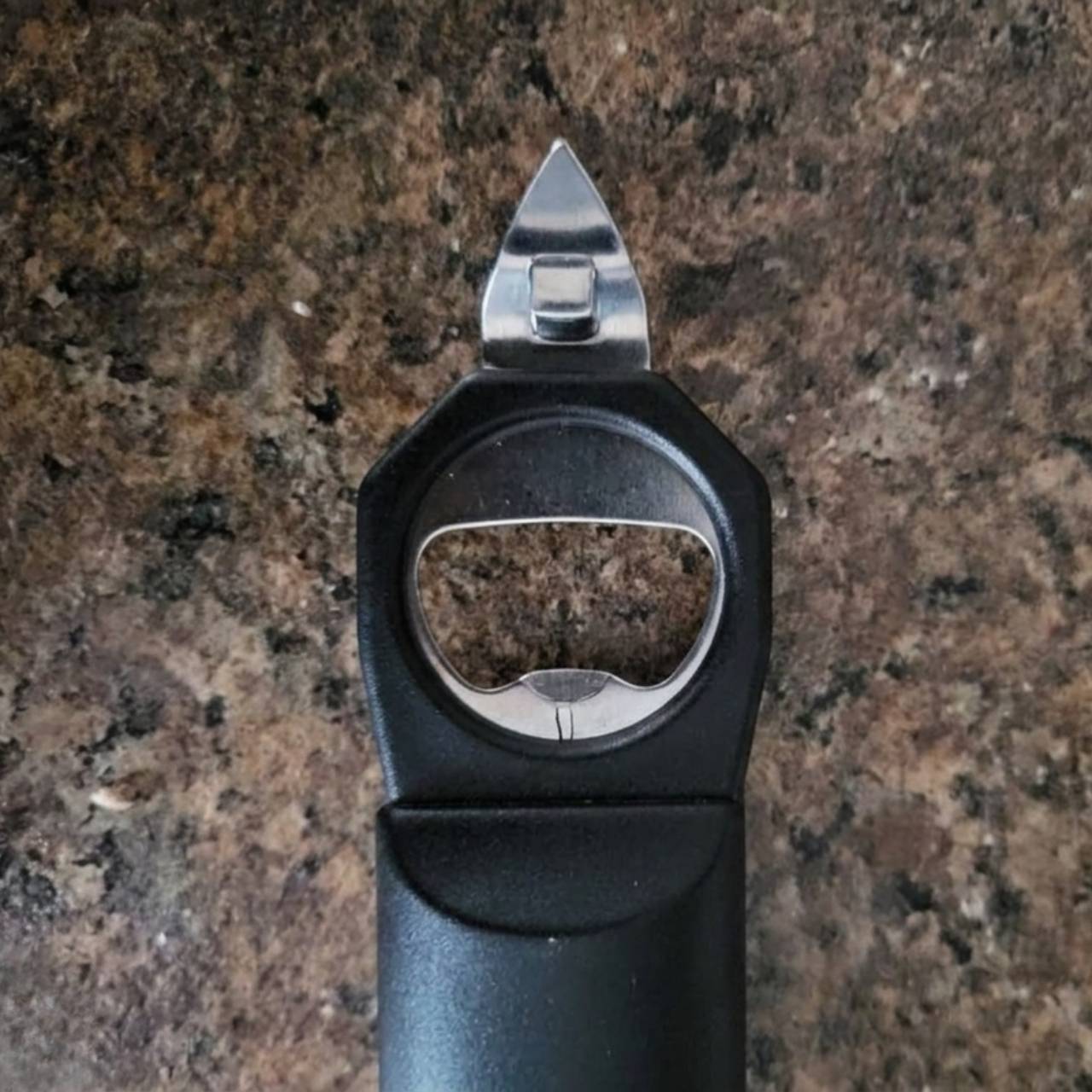 Opener, jar and bottle opener - Image 7