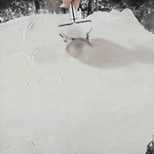 PastaMaker, professional set for making homemade pasta - video