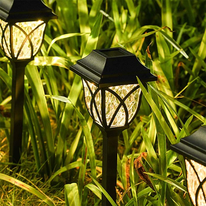 PathwayLights, solar lamp (2 pieces) - Image 8