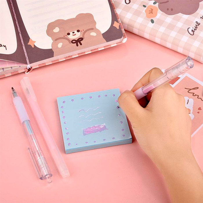PenGlue, precision glue pencil (5 pieces) - Image 6