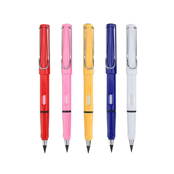 PermanentPen