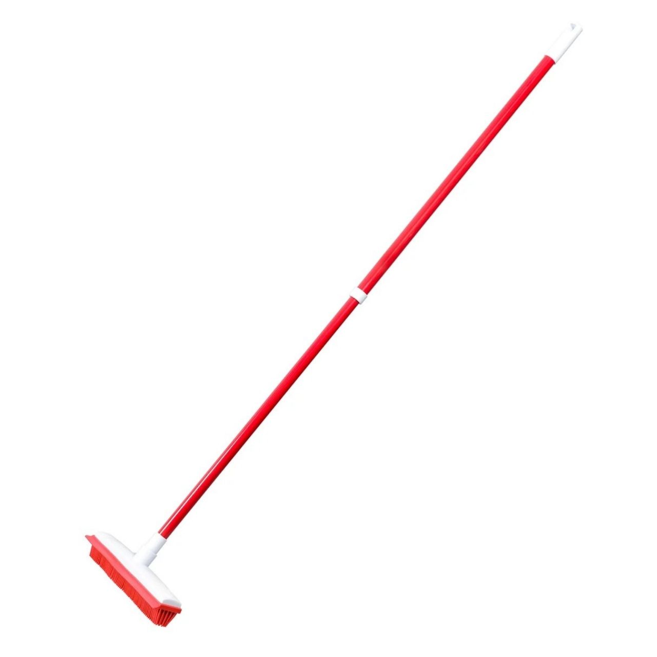 Rubber broom for hair removal, PetBroom - Image 4