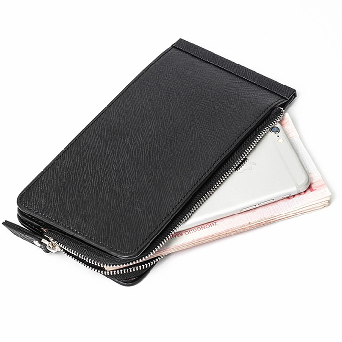 PocketWallet, the perfectly organised pocket wallet - Image 2