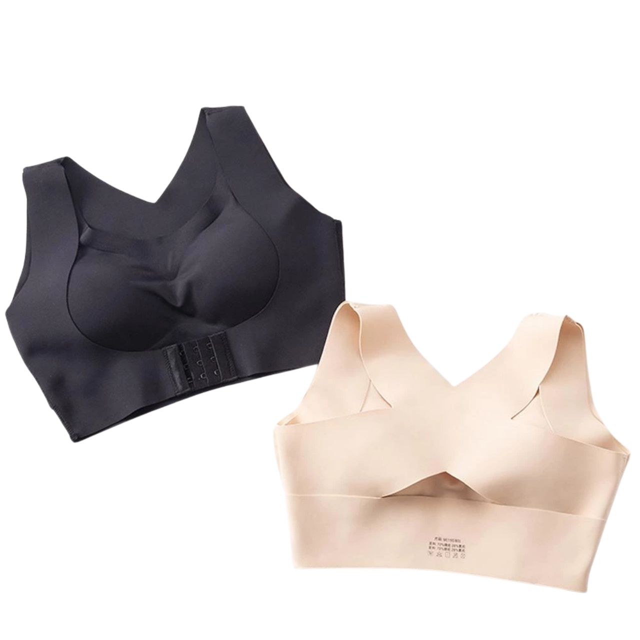 Posture-correcting bra, PostBra - Image 4