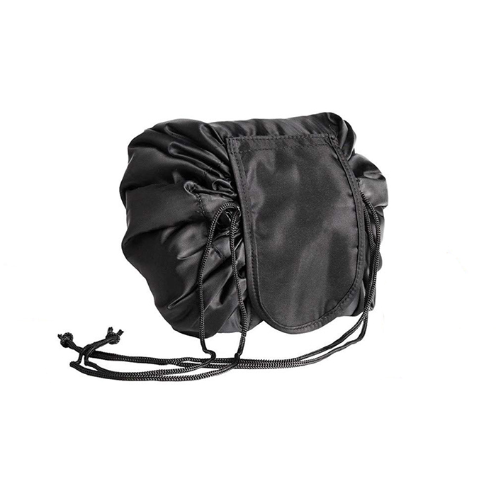 Pouch