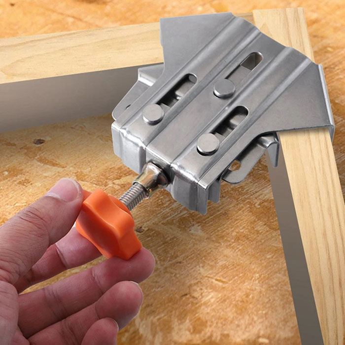 Compact and portable, ideal for use in the field.