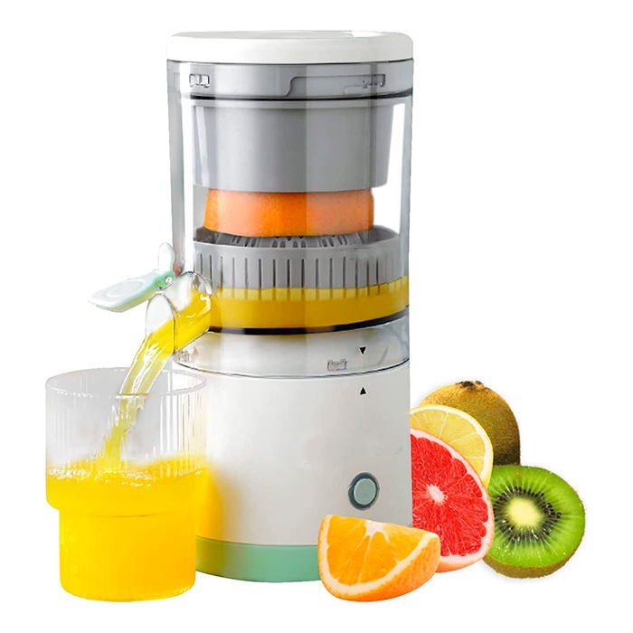 ProJuicer