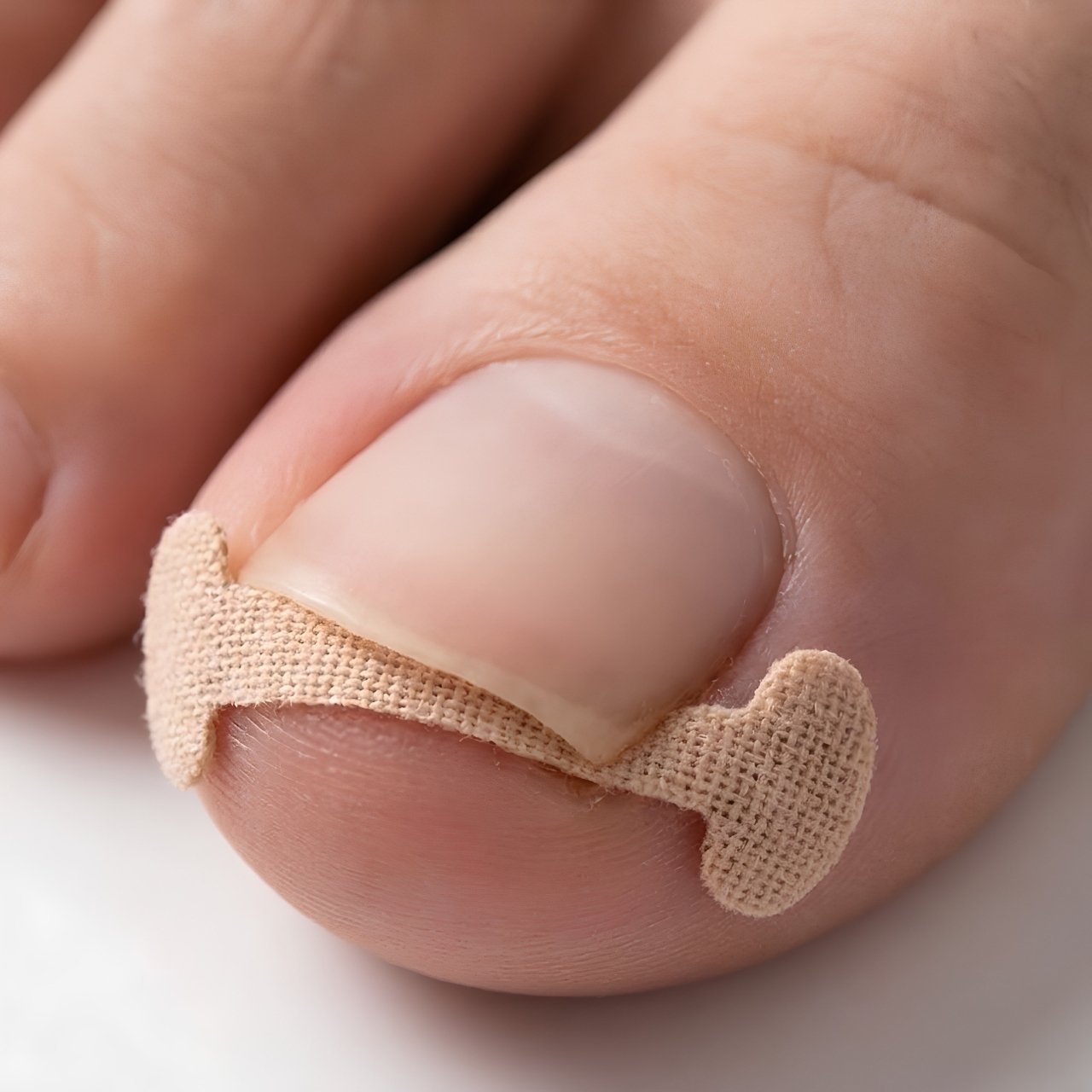 Ingrown Toenail Correction Patches, ProPatches - Image 6