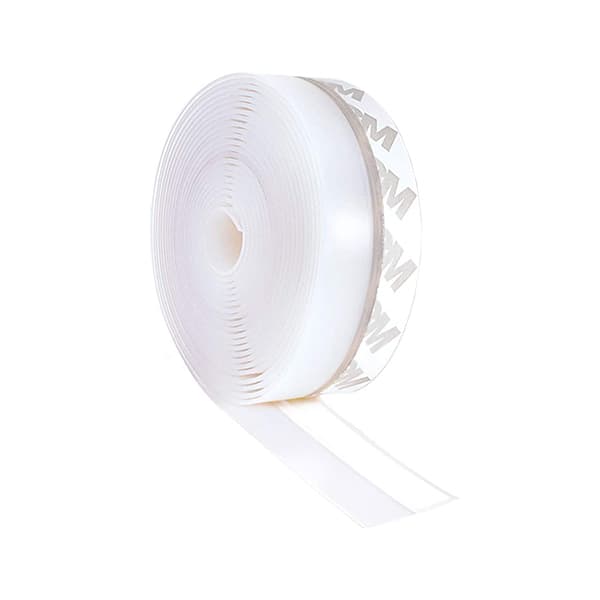 ProSeal