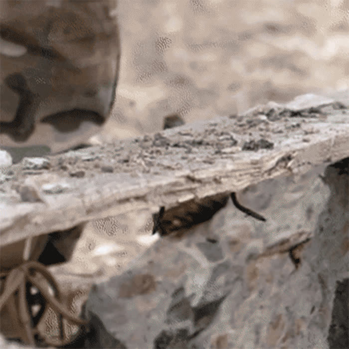 ProtectiveGloves, quality tactical protective gloves - video