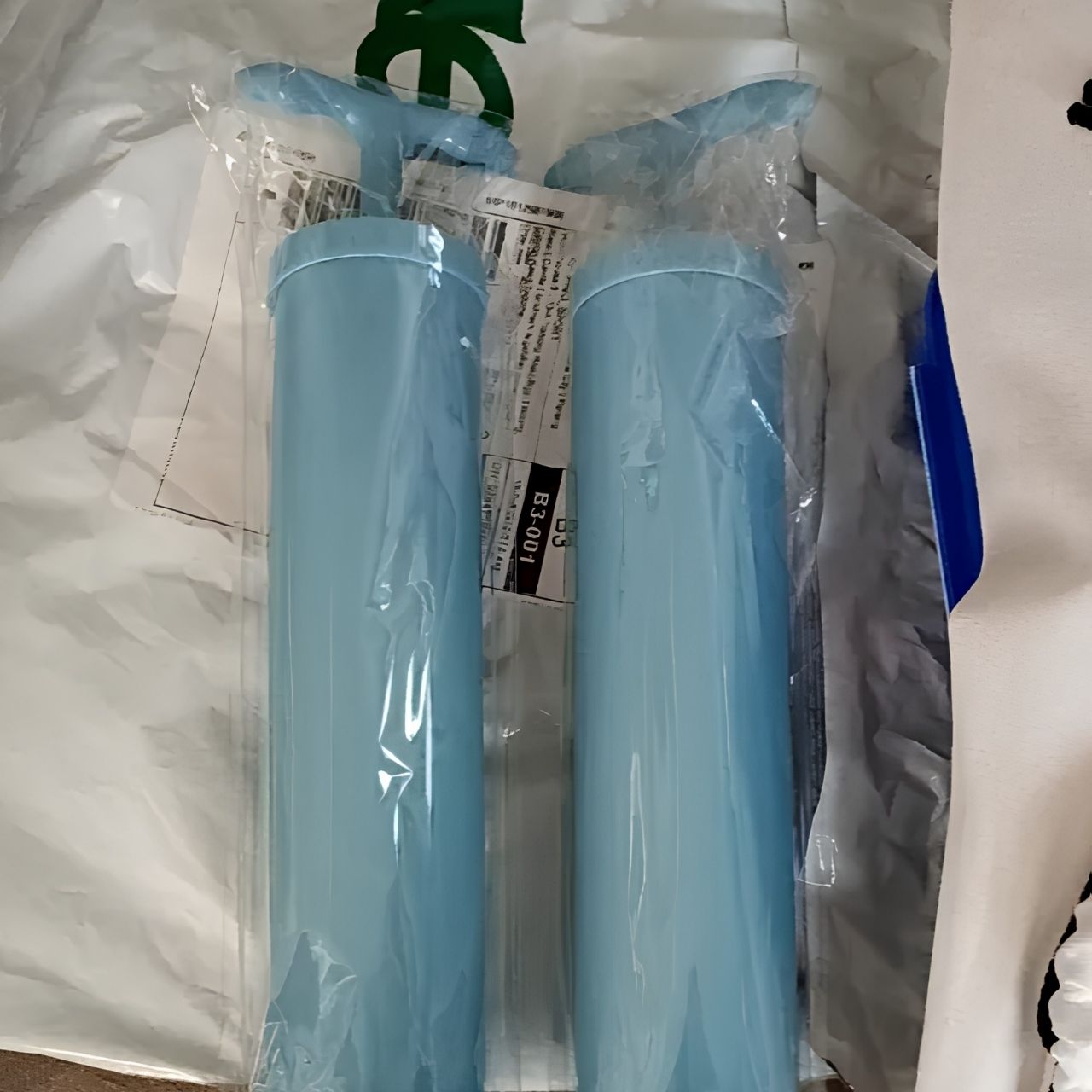 Bagsy Hand Vacuum Bag Pump, Pump - Image 8