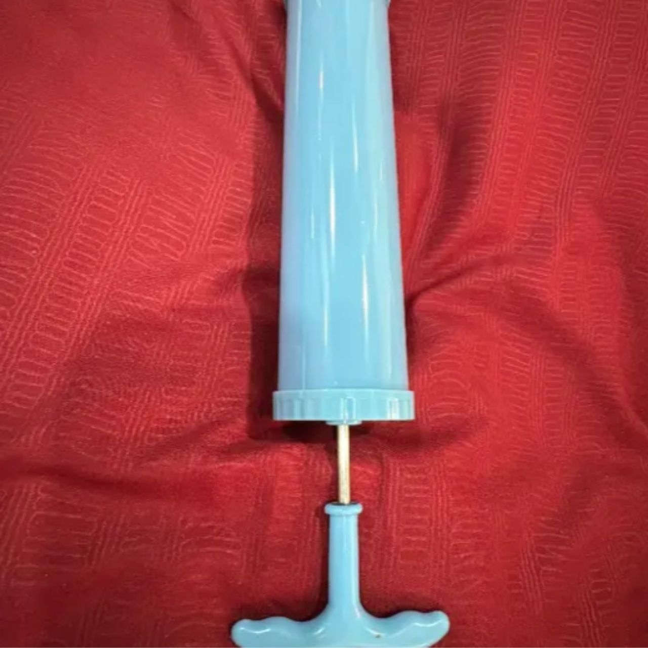Bagsy Hand Vacuum Bag Pump, Pump - Image 9