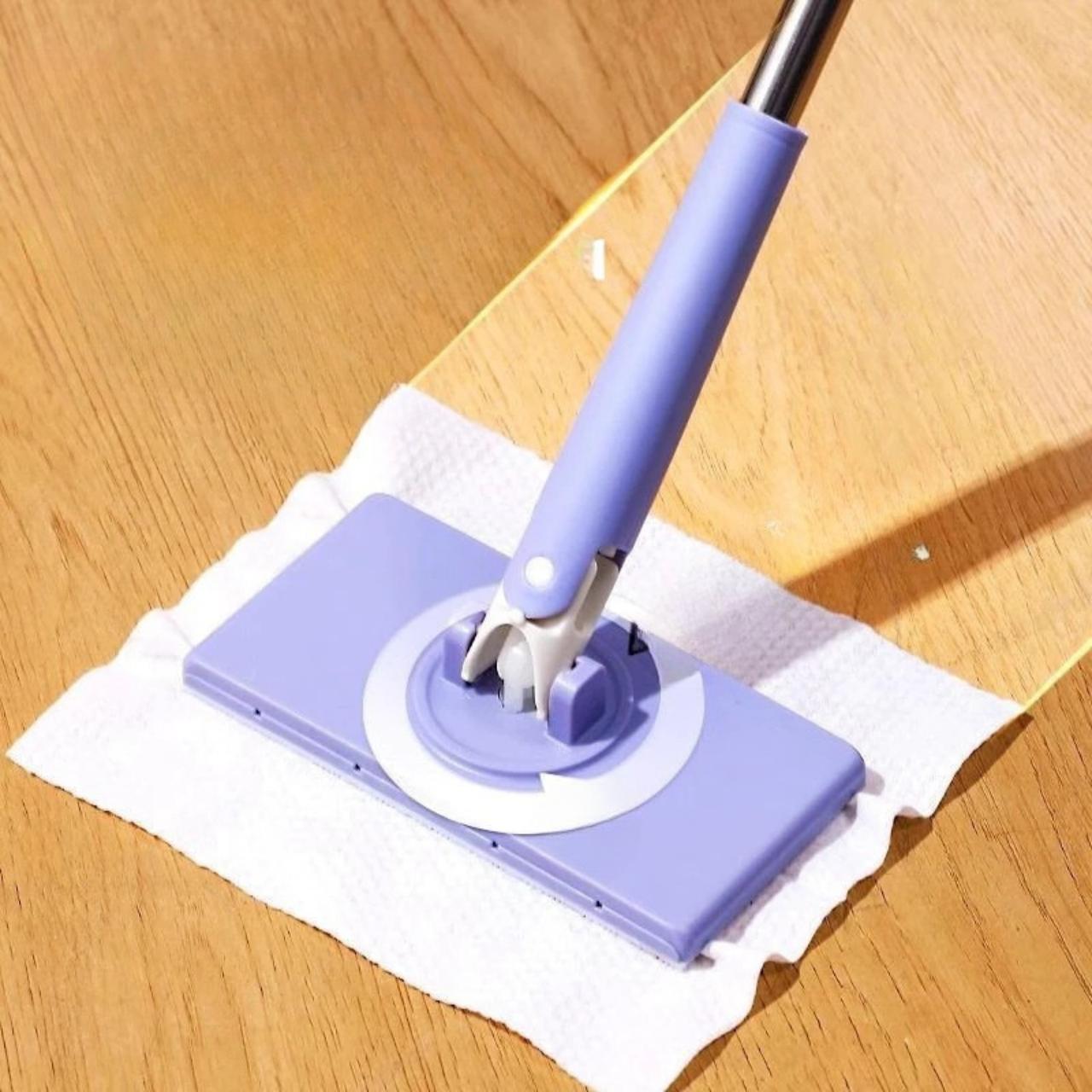 RapidMop, cleaning mop - Image 4