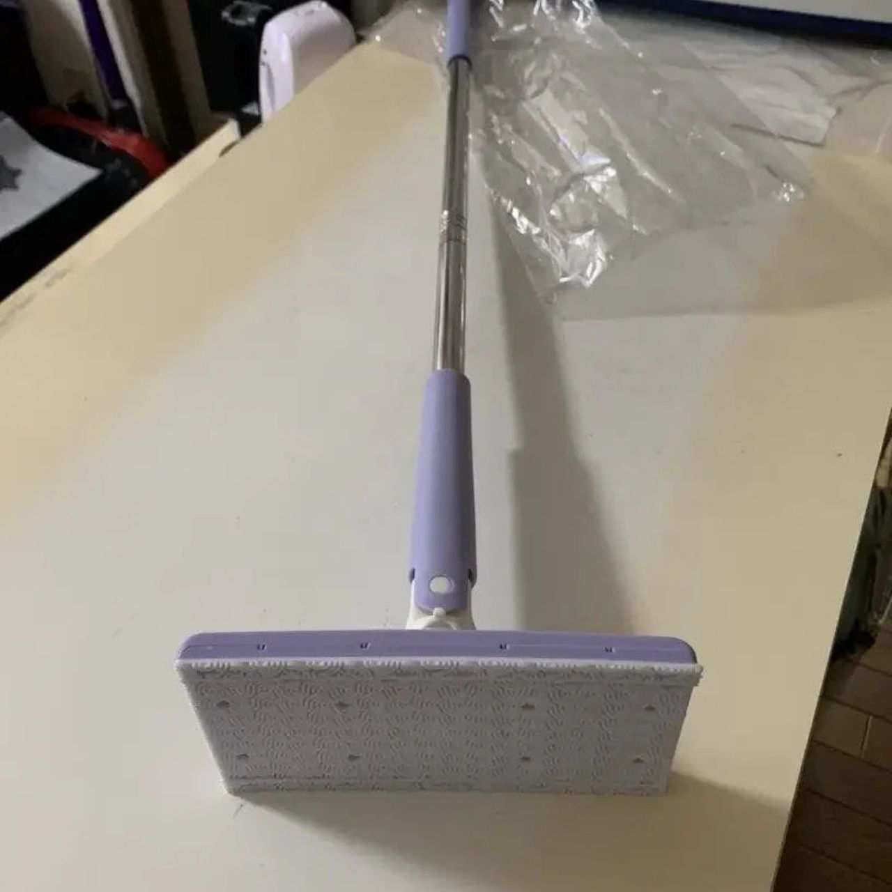 RapidMop, cleaning mop - Image 10
