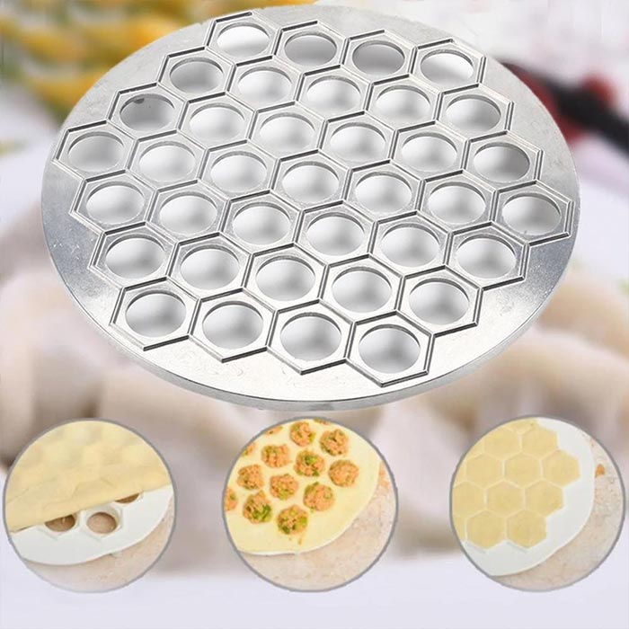 RavioliMaker, model for ravioli - Image 5