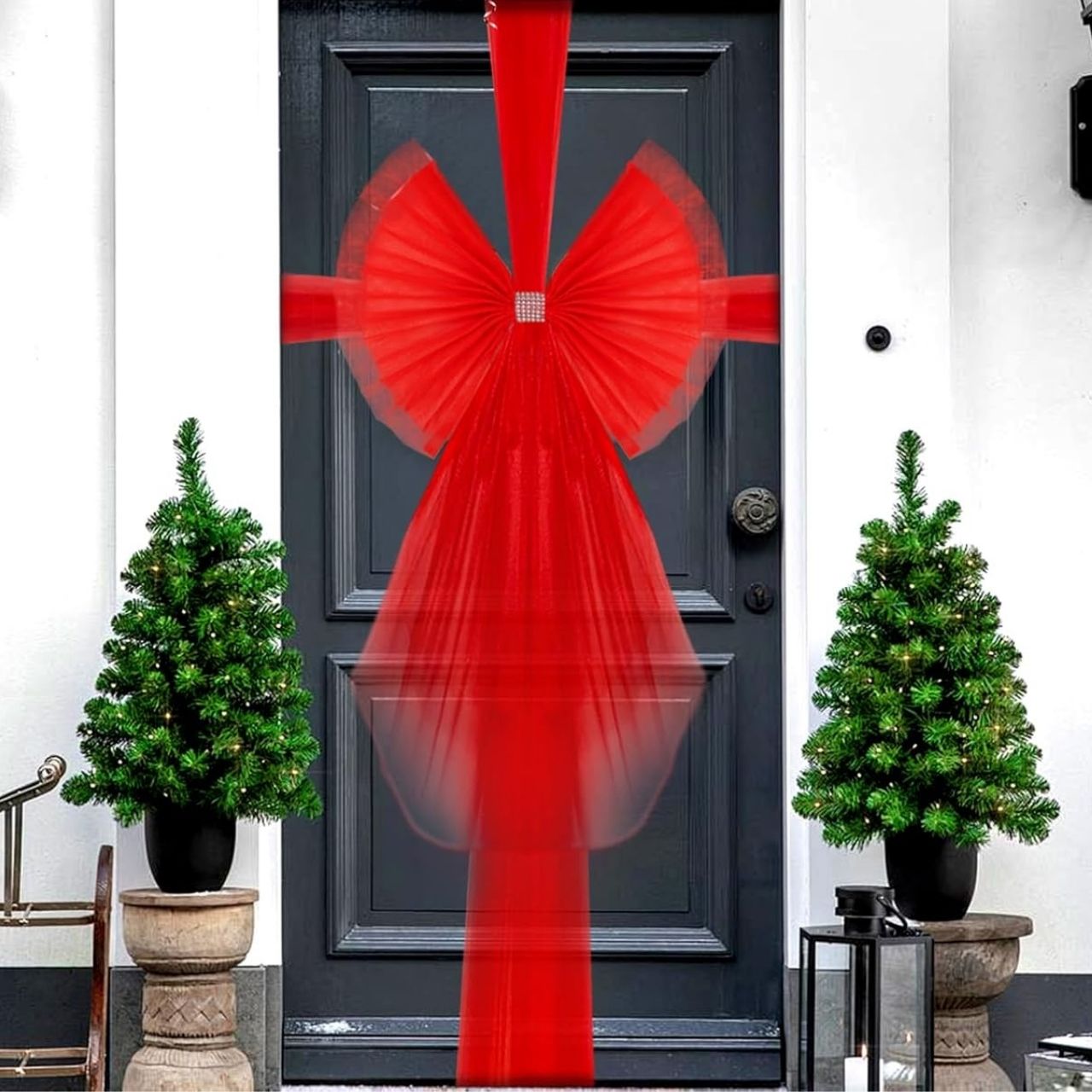 Add warmth to your home