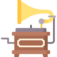 RetroPlayer, the retro music player - Image 2