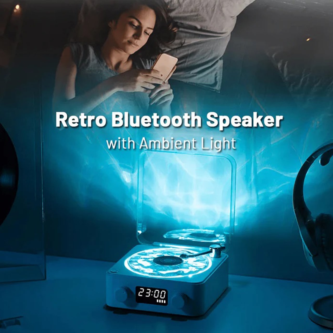 RetroPlayer, the retro music player - Image 3