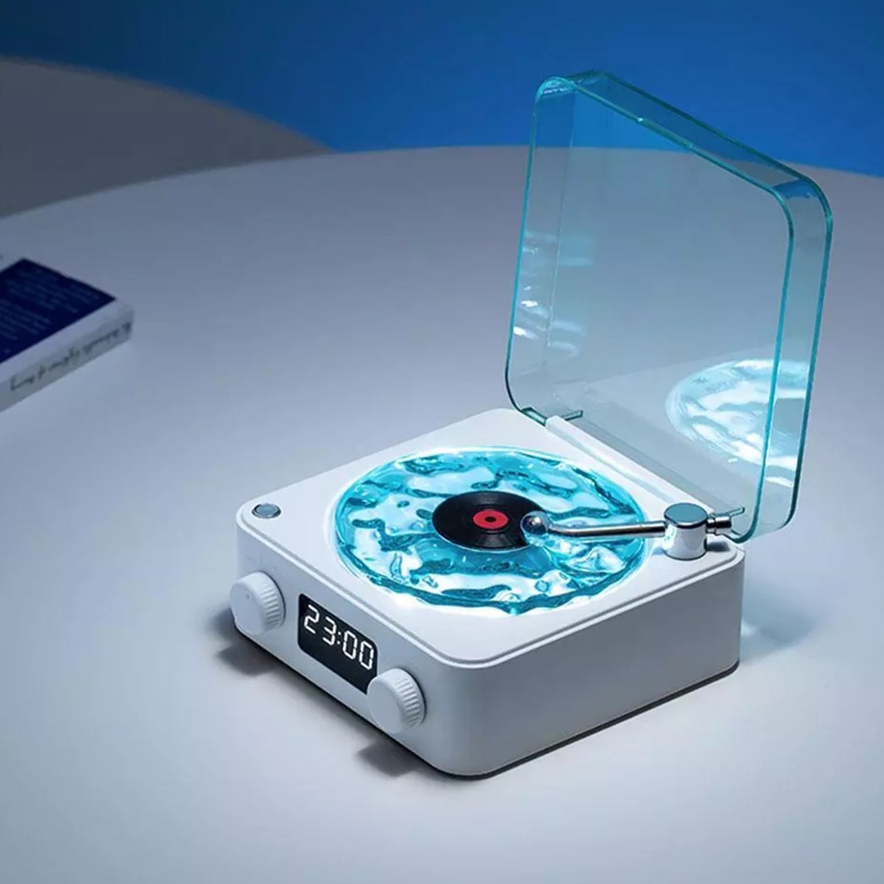RetroPlayer, the retro music player - Image 7