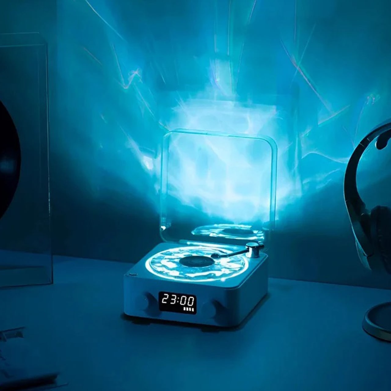 RetroPlayer, the retro music player - Image 8