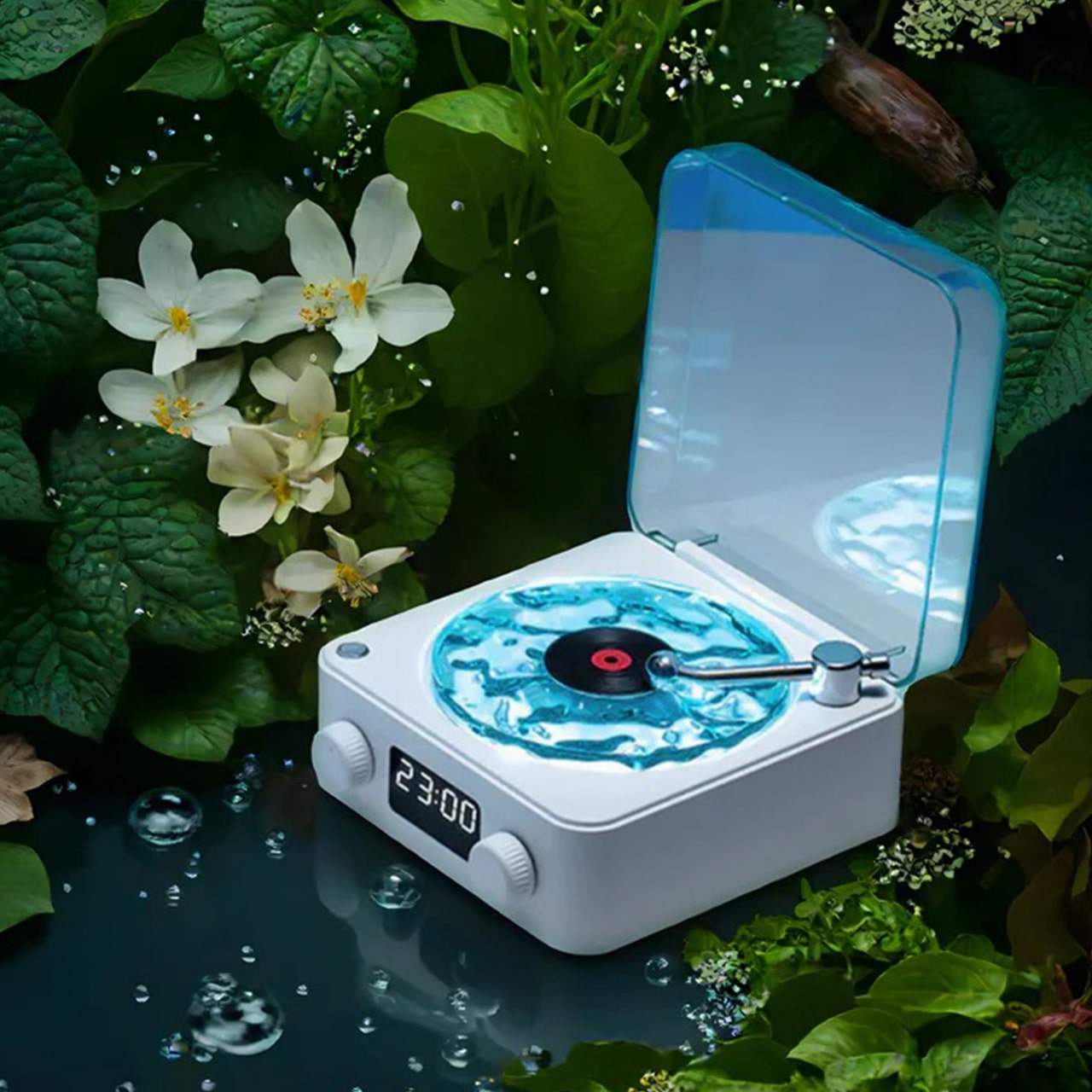 RetroPlayer, the retro music player - Image 10
