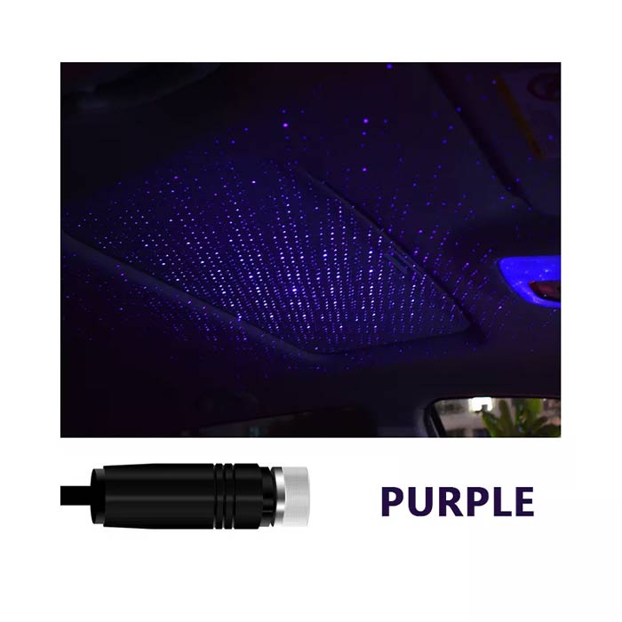 RoofStar