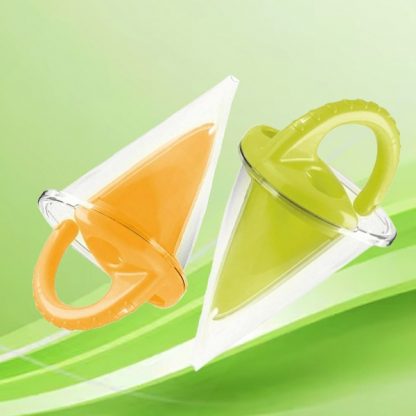 Sand toy, SANDTOY - Image 3
