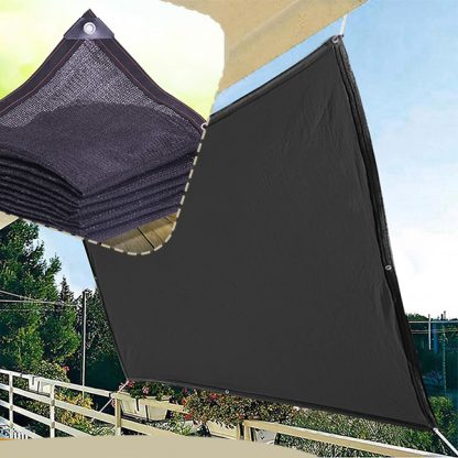 Sun protection net - Image 5