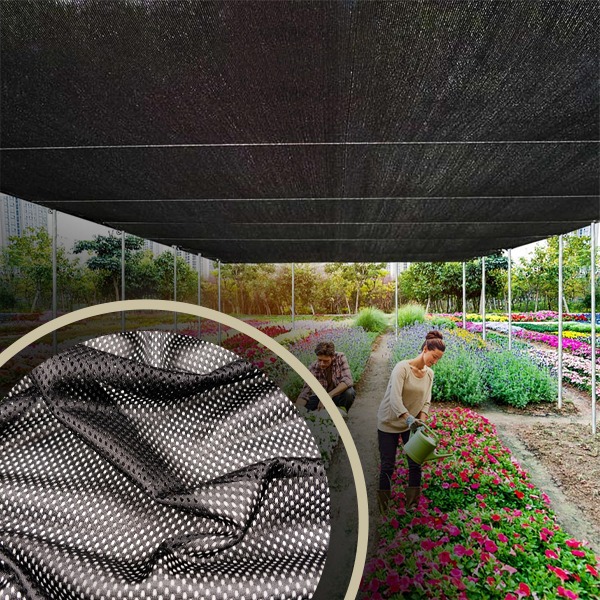 Sun protection net - Image 8