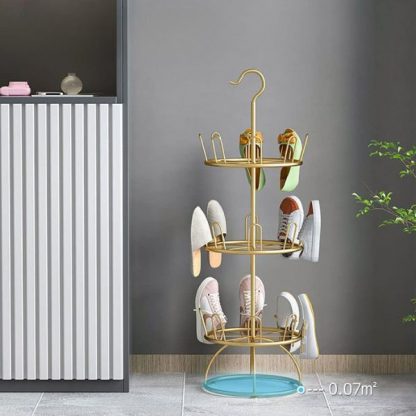 Flexible for every space
