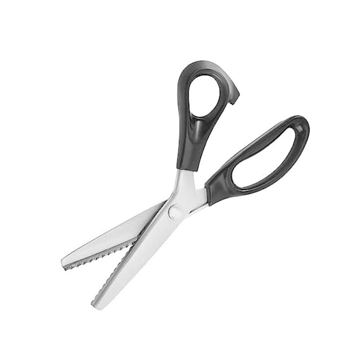 Scissors