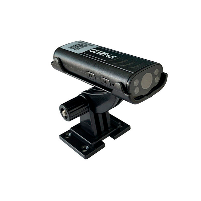 SecurityCam