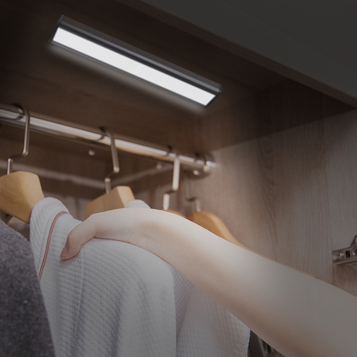 SeeLux, LED light with motion sensor - Image 3