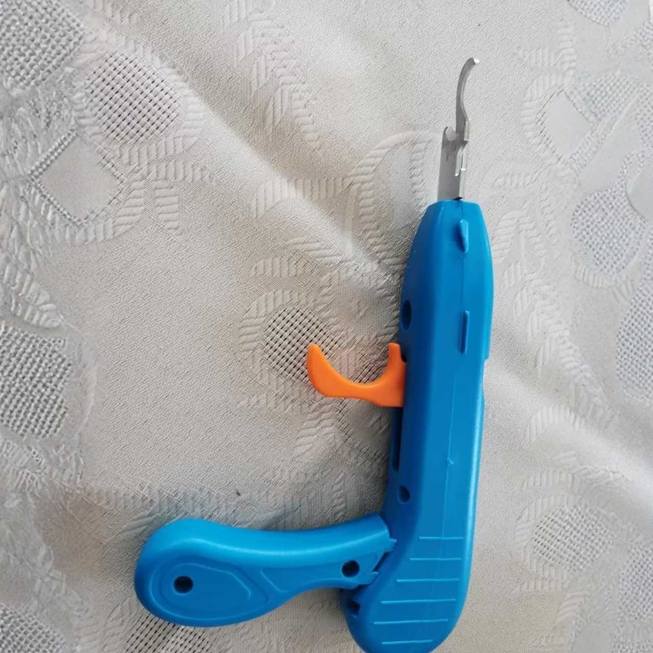 ShearsTrim, the multi-purpose garden shears - Image 4