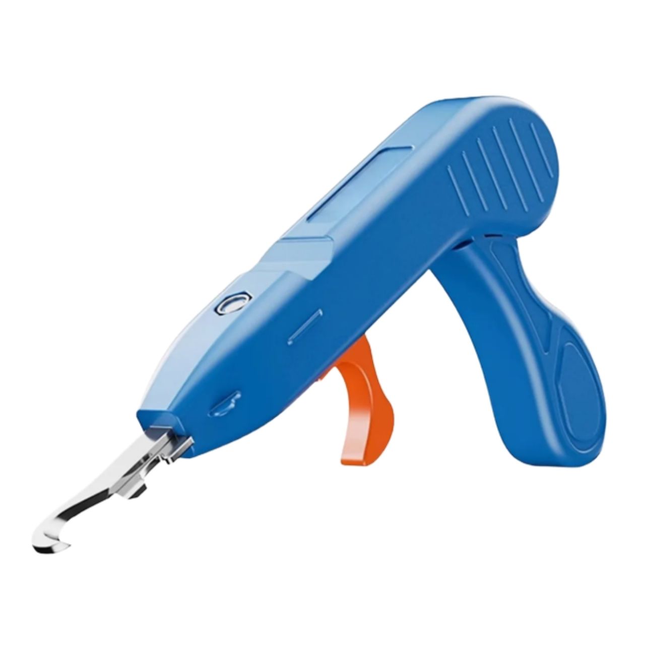 ShearsTrim, the multi-purpose garden shears - Image 10