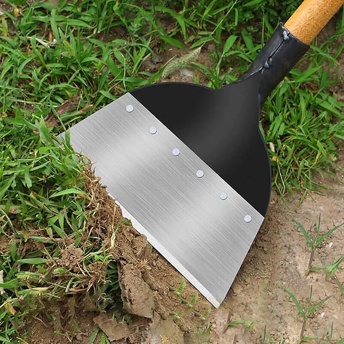 Shovel, multifunction shovel - Image 9