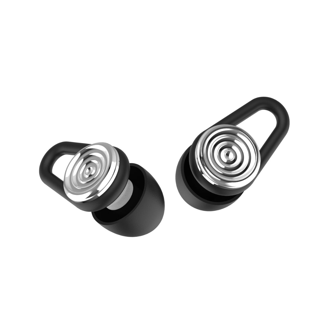 Earplugs, SilentFit - Image 2