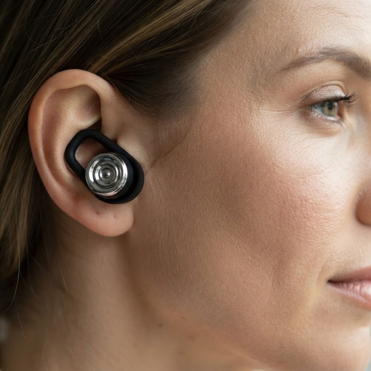 Earplugs, SilentFit - Image 4
