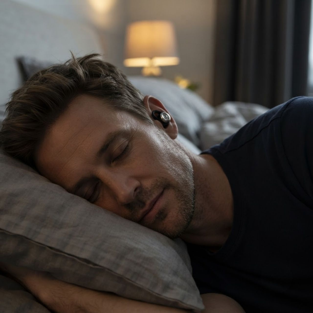 Earplugs, SilentFit - Image 5