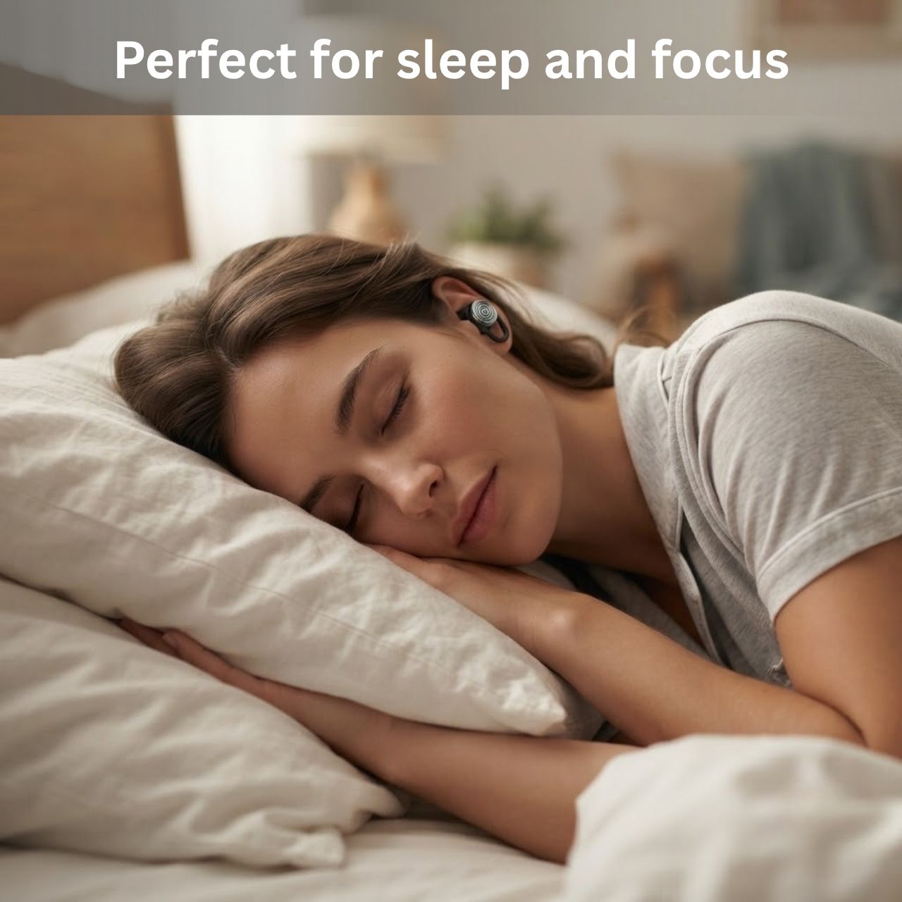 Earplugs, SilentFit - Image 8