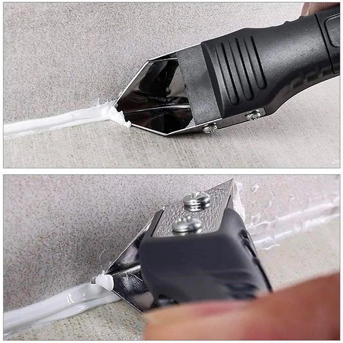 SiliconRemover, 5in1 silicone applicator, smoother and remover - Image 9