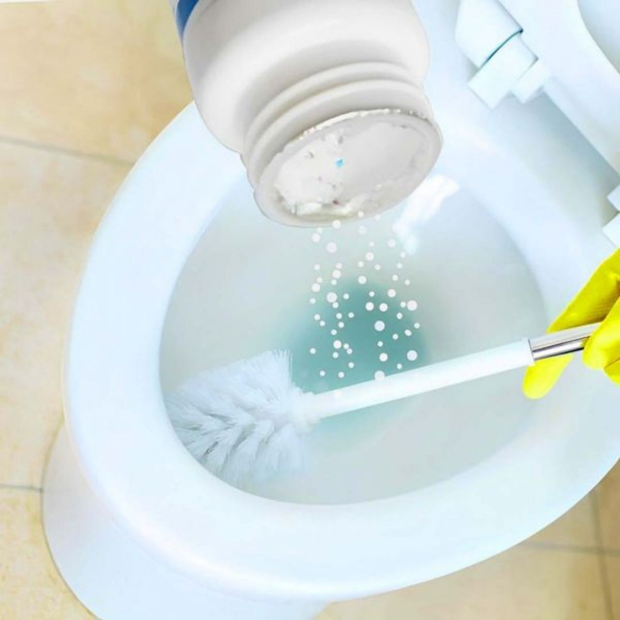 SinkSaver, drain cleaner - Image 3