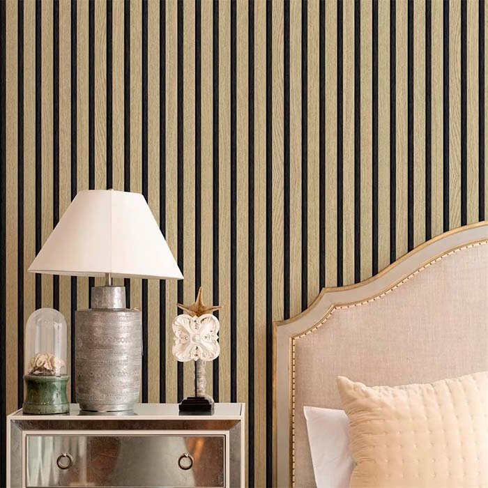 Wall stickers are water, stain and moisture resistant!